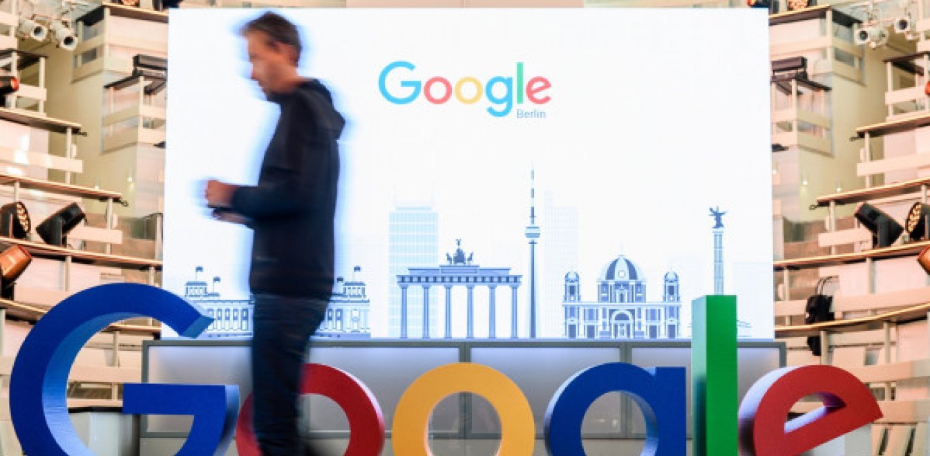 Google: Στοπ τις διαφημίσεις που βασίζονται σε συνήθειές μας