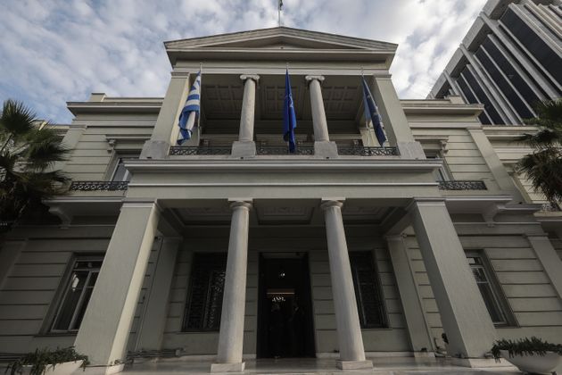 Συνέχεια των διερευνητικών Ελλάδας-Τουρκίας την επόμενη εβδομάδα
