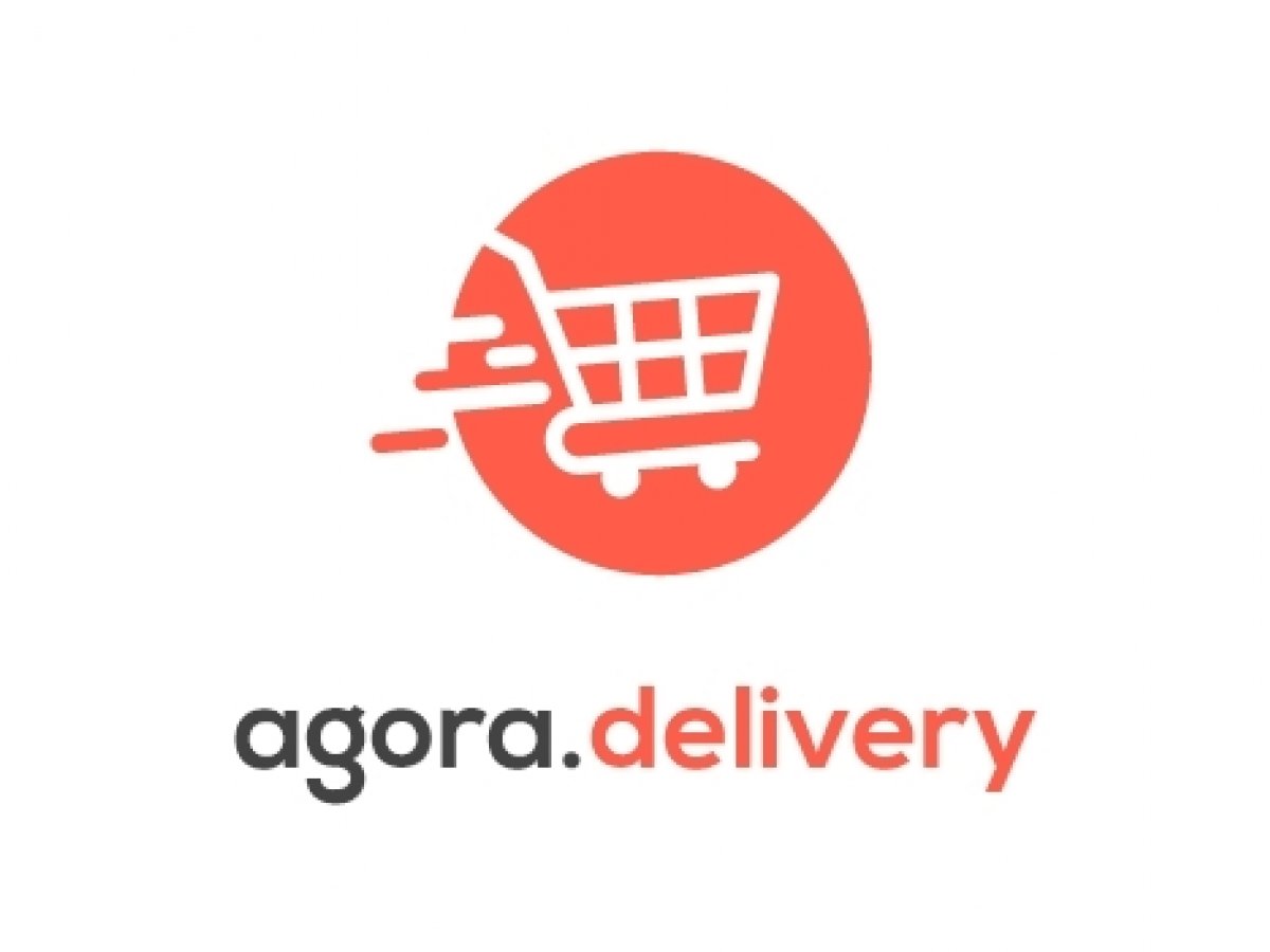 Περιφέρεια Αττικής: «Agora Delivery» για τη στήριξη των επιχειρήσεων