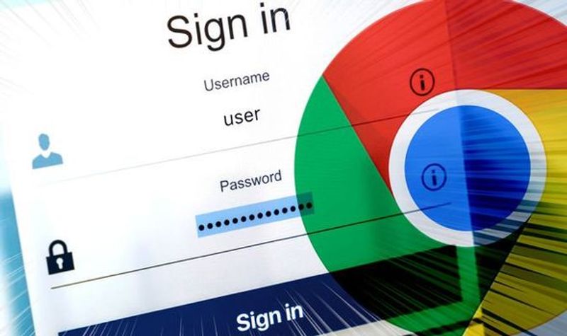 Google: 2SV για την ασφάλεια των passwords