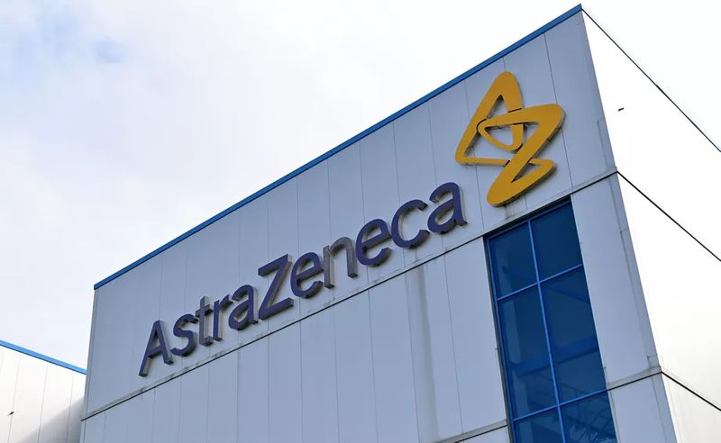 Ε.Ε.: Γιατί δεν ανανεώθηκε η σύμβαση με την AstraZeneca