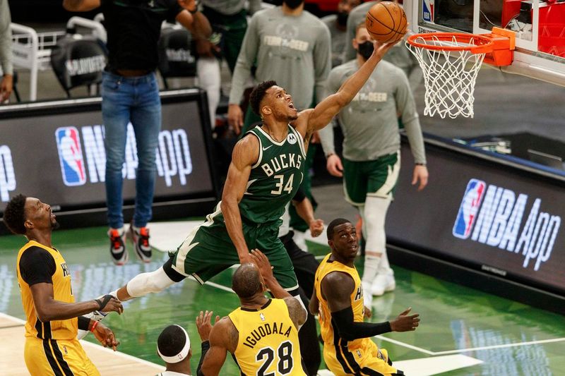 NBA: Η μαγεία των Play Offs ξεκινά