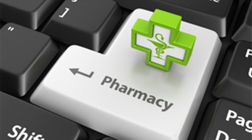 Αύξηση 38,3% στις πωλήσεις των online φαρμακείων το α΄ τρίμηνο
