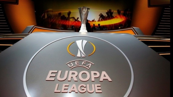 Με 9.500 θεατές ο τελικός του Europa League
