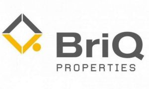 Η BriQ επενδύει 6.5 εκατ. ευρώ στον Ασπρόπυργο