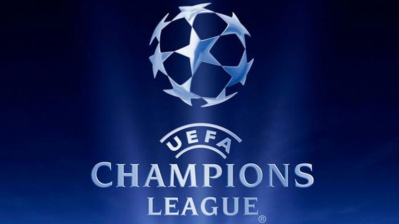 Κλήρωση Champions League: Τιτανομαχίες Σίτι-Μπάγερν και Ρεάλ-Τσέλσι στους «8»