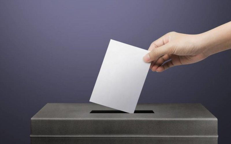 Γιατί οι δημοσκοπήσεις δεν είδαν την «συντριβή» του ΣΥΡΙΖΑ στις εκλογές;