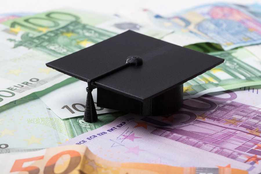 Ποιοι δικαιούνται τo Φοιτητικό επίδομα ύψους 1.000 ευρώ