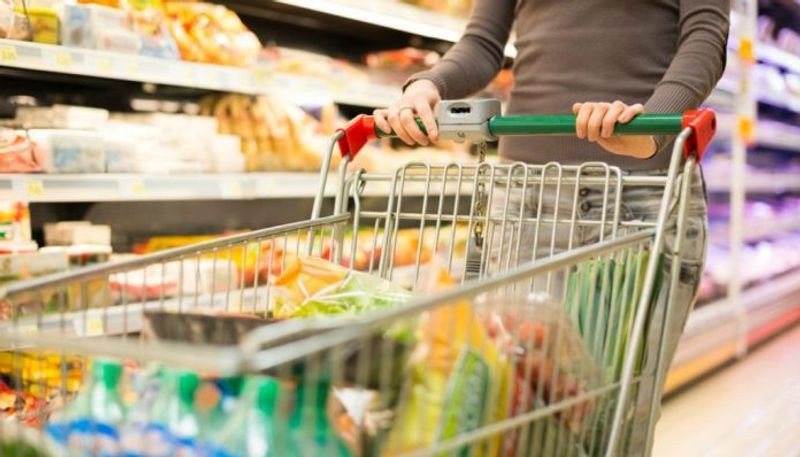 Ανατιμήσεις στα super market - Ποια προϊόντα ακριβαίνουν