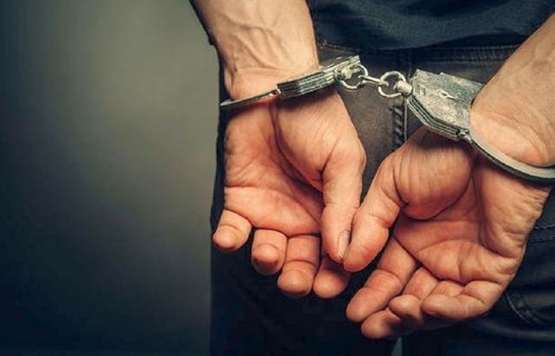 Συλλήψεις για διατάραξη κοινής ησυχίας στη Δυτική Αττική