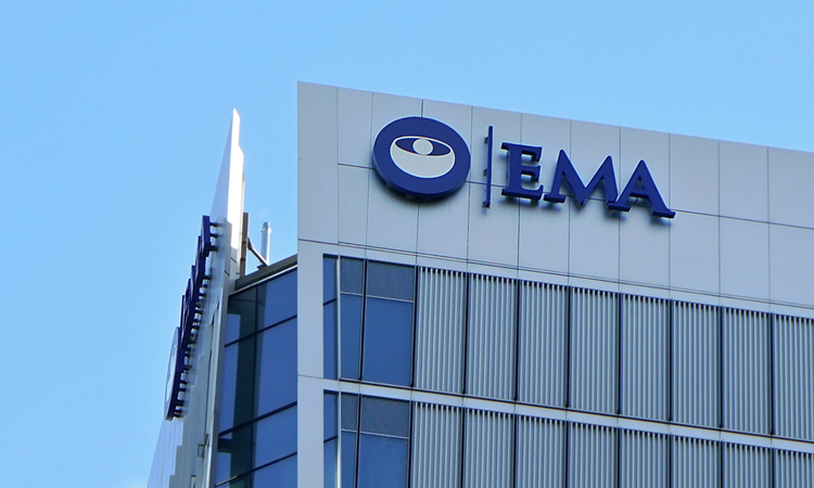 E.M.A.: Η μετάλλαξη «Δέλτα» θα κυριαρχήσει κατά 90% στην Ευρώπη τον Αύγουστο