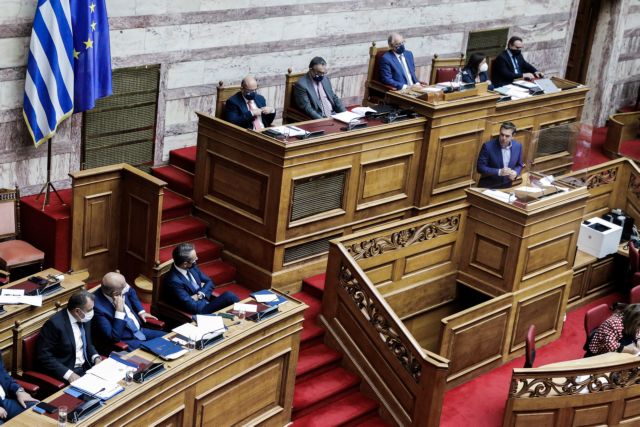 Τι σημαίνει για την άμυνα της χώρας το ελληνογαλλικό σύμφωνο