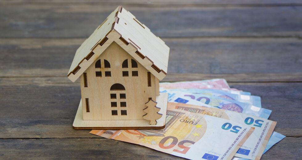 Μειωμένα ενοίκια: Πληρωμές σε 5.019 ιδιοκτήτες ακινήτων για Νοέμβριο 2020 έως Ιούλιο 2021