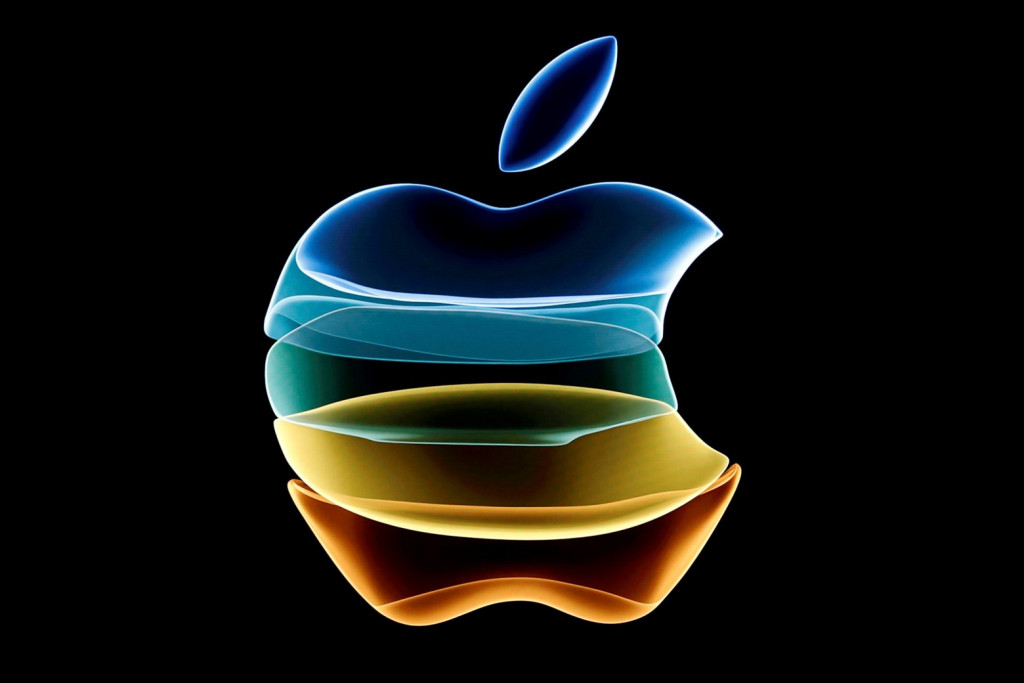 Apple – Πρώτη εταιρεία που πλησιάζει σε αξία τα 3 τρισ. δολάρια