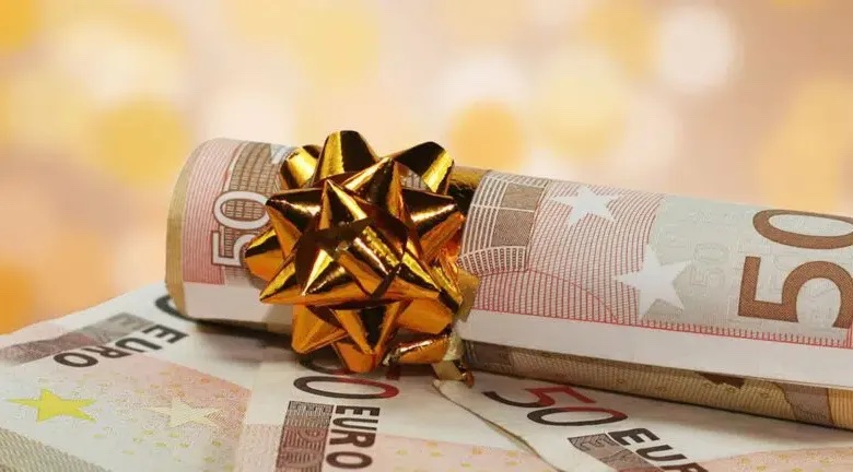 Πότε πληρώνονται επιδόματα, δώρο Χριστουγέννων και συντάξεις