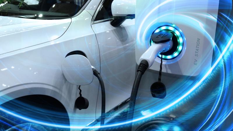 Ηλεκτρικά αυτοκίνητα: Η πρώτη μπαταρία με εμβέλεια 1.210 χιλιόμετρα