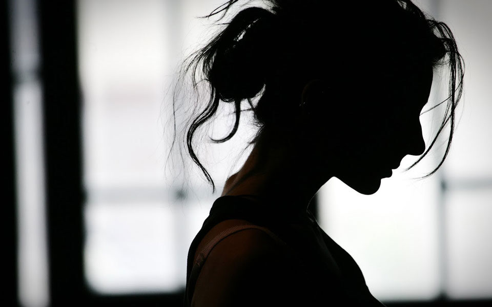 Xιονοστιβάδα αποκαλύψεων από την υπόθεση καταγγελίας βιασμού 24χρονης στη Θεσσαλονίκη