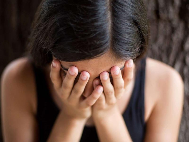 Απόπειρα ομαδικού βιασμού μαθήτριας από 5 συμμαθητές της στην Κόρινθο