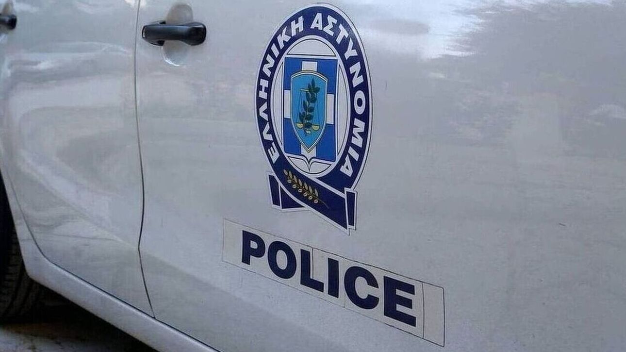 Συλλήψεις 6 μελών εγκληματικής οργάνωσης στη Μαγούλα Αττικής