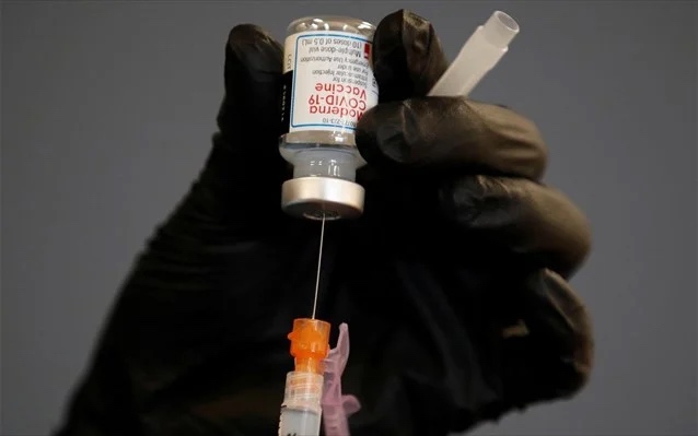 Κορωνοϊός: Τι δείχνει η πρώτη άμεση σύγκριση τεσσάρων εμβολίων