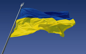 Εντός εβδομάδων καθεστώς υποψήφιας για ένταξη στην ΕΕ για την Ουκρανία