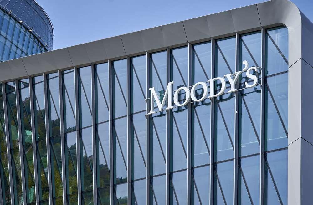 Moody's: Στάση πληρωμών στο εξωτερικό δημόσιο χρέος της κήρυξε η Ρωσία
