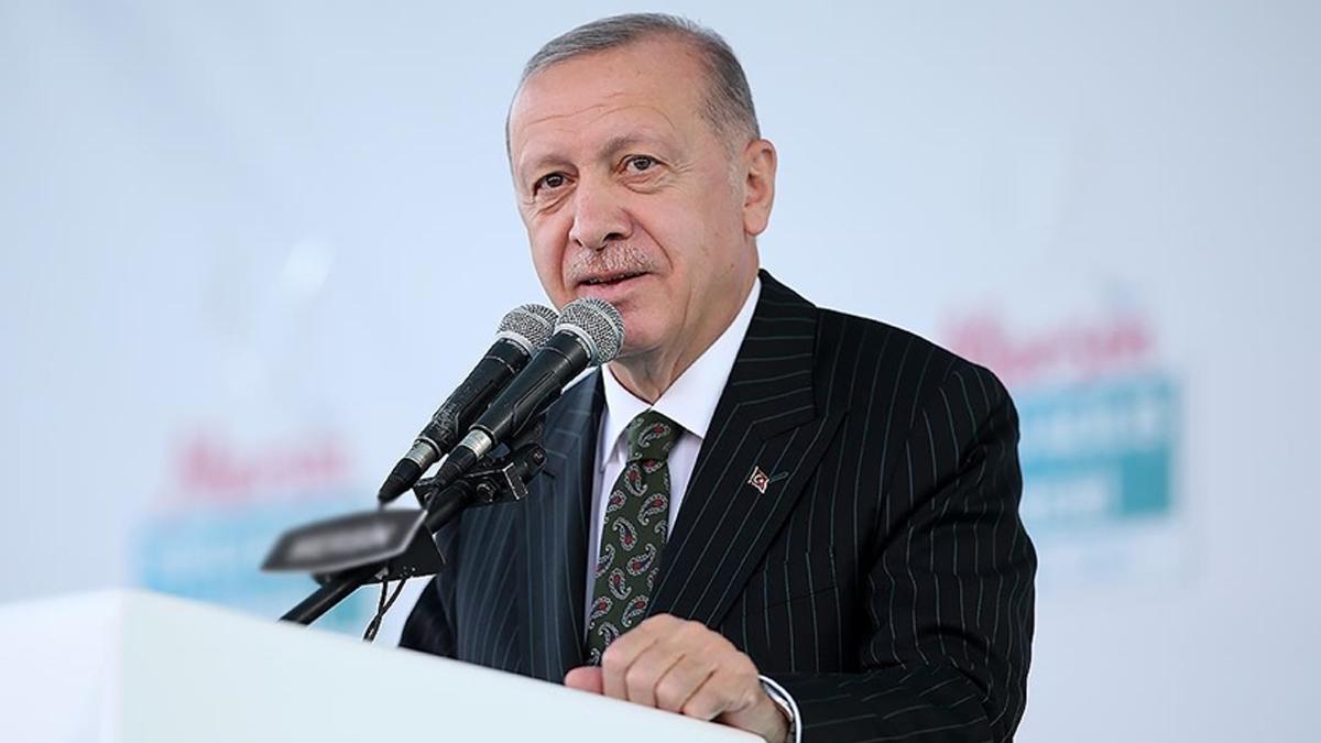 Εκλογές στην Τουρκία: «Πιάνει» πάτο ο Ερντογάν σύμφωνα με νέες δημοσκοπήσεις