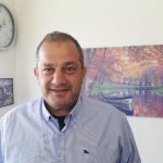 Χ. Σεμερτζίδης για LNG στην Ελευσίνα: «Οι Πολίτες σας θέλουν κοντά τους Κε Δήμαρχε»