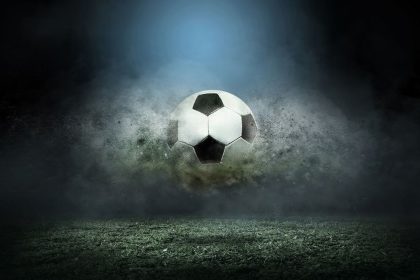 Με πλούσια ποδοσφαιρική δράση ξεκινά ο Αύγουστος