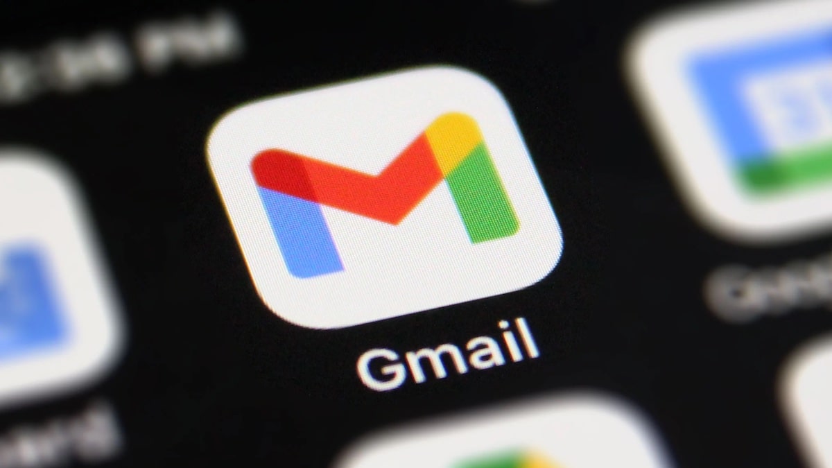 «Έπεσε» η Google: Προβλήματα σε Gmail και Google Μaps