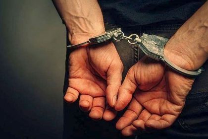 Συνελήφθη 68χρονος στην Αττική για απάτες και πλαστογραφία