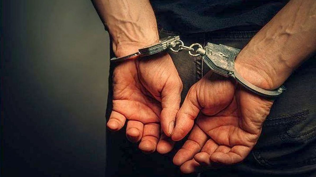 Συνελήφθη 68χρονος στην Αττική για απάτες και πλαστογραφία