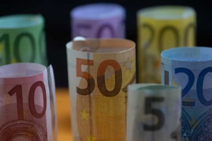 4,3 εκατ ευρώ στους λογαριασμούς των δικαιούχων για τα «κουρεμένα ενοίκια»