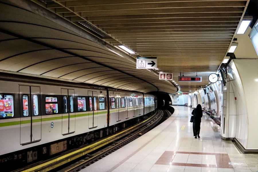 «Αντίστροφη μέτρηση» για τους 3 νέους σταθμούς Μετρό