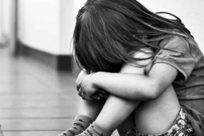 Στοιχεία - Σοκ για την σεξουαλική κακοποίηση παιδιών στην Ελλάδα: Κάθε μέρα 2 παιδιά ζουν την φρίκη