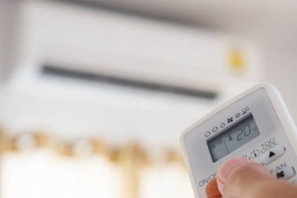 Σε ποιες περιπτώσεις συμφέρει να θερμαίνετε το σπίτι με κλιματιστικό;
