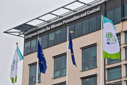 «Συναγερμός» στην ΕΕ: Έξαρση κρουσμάτων από μολυσματικό στέλεχος ηπατίτιδας σε 7 χώρες