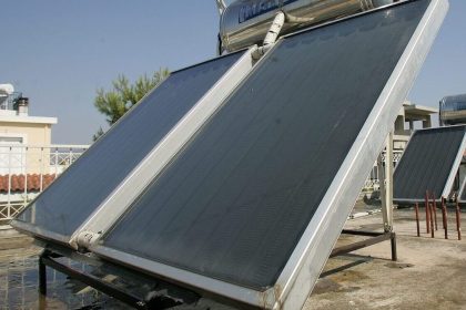 Φωτοβολταϊκά και ηλιακοί με κρατική επιδότηση έως και 100%, νέες εξελίξεις πριν τις αιτήσεις