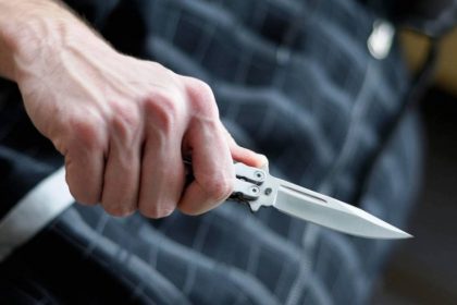 Ξεκινά η δίκη για την σοκαριστική επίθεση με μαχαίρι σε μαθητή ΕΠΑΛ στα Άνω Λιόσια
