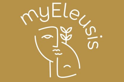 MyEleusis: Ψηφιακές εφαρμογές μας μυούν ξανά στα Ελευσίνια Μυστήρια