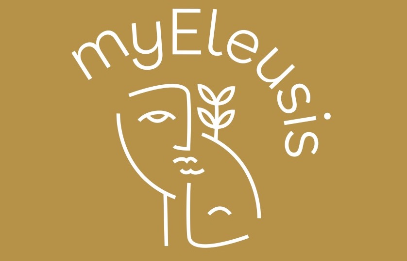 MyEleusis: Ψηφιακές εφαρμογές μας μυούν ξανά στα Ελευσίνια Μυστήρια