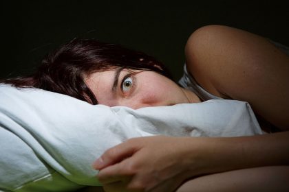 Πόσο καιρό μπορούμε να μείνουμε χωρίς ύπνο;
