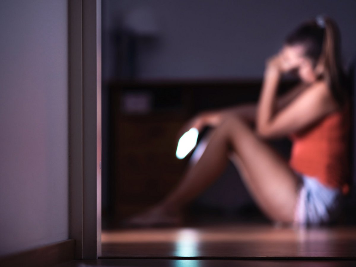 Πρωτοφανής υπόθεση revenge porn: Στη δημοσιότητα προσωπικές φωτογραφίες και βίντεο 141 κοριτσιών
