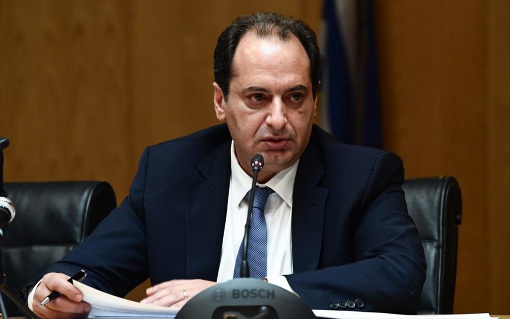 ΣΥΡΙΖΑ: Πρόεδρος από τη βάση στις αρχές Σεπτεμβρίου