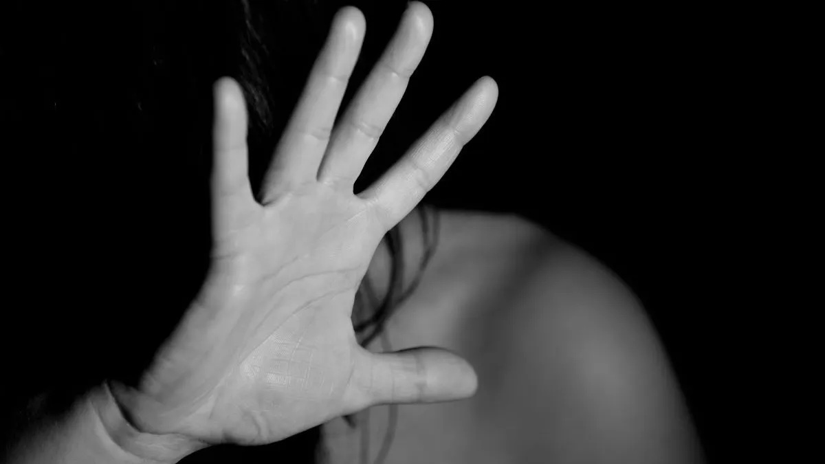 Φρίκη: 14χρονη έπεσε θύμα άγριου βιασμού