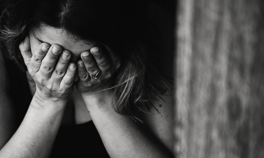 Αποτροπιασμός με ντοκουμέντο κακοποίησης 31χρονης από τον πρώην της: «Σήμερα θα σε σφάξω»