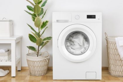 Πώς να κάνετε οικονομία στο πλυντήριο - Απλοί τρόποι για να το πετύχετε