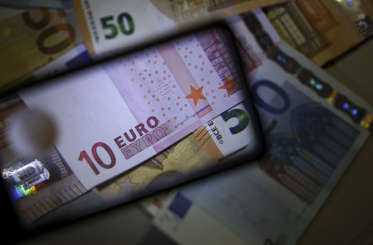 Επιταγή ακρίβειας: 250 ευρώ σε χαμηλοσυνταξιούχους με μηνιαίο εισόδημα έως 800 ευρώ