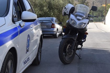 Συναγερμός στη Δραπετσώνα: Οδηγός τρόλεϊ απείλησε επιβάτη με όπλο