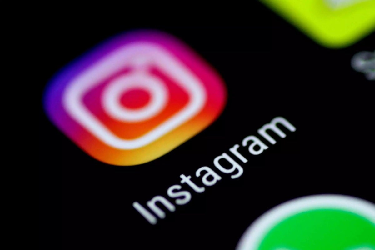 Instagram: Αναφορές για μείωση των followers και προβλήματα στην πρόσβαση